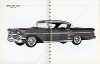 1958 Chevrolet Engineering Features-006-007.jpg
